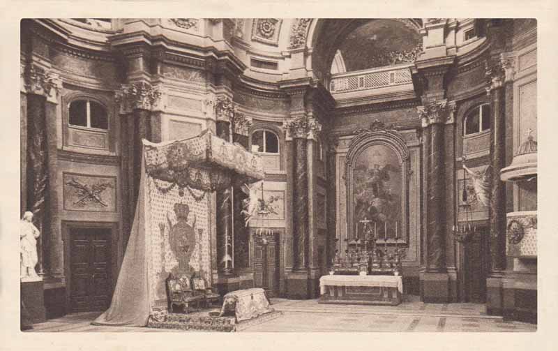 img_pos//14_Madrid (Serie II)/11_Capilla.jpg
